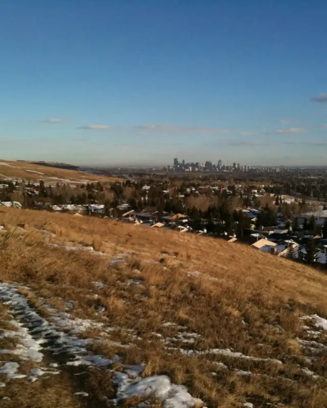 Edgemont