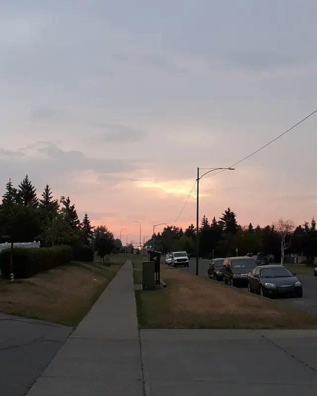 Glendale