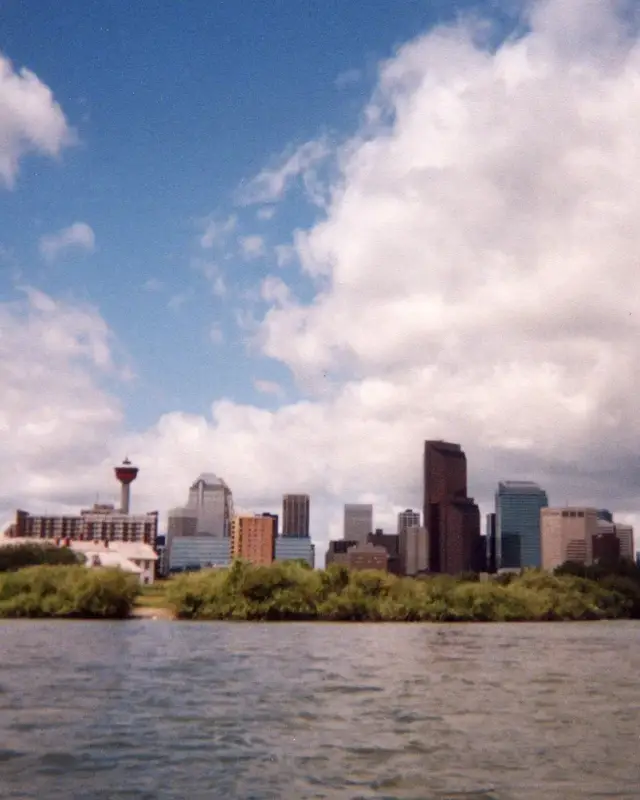 MacEwan Glen