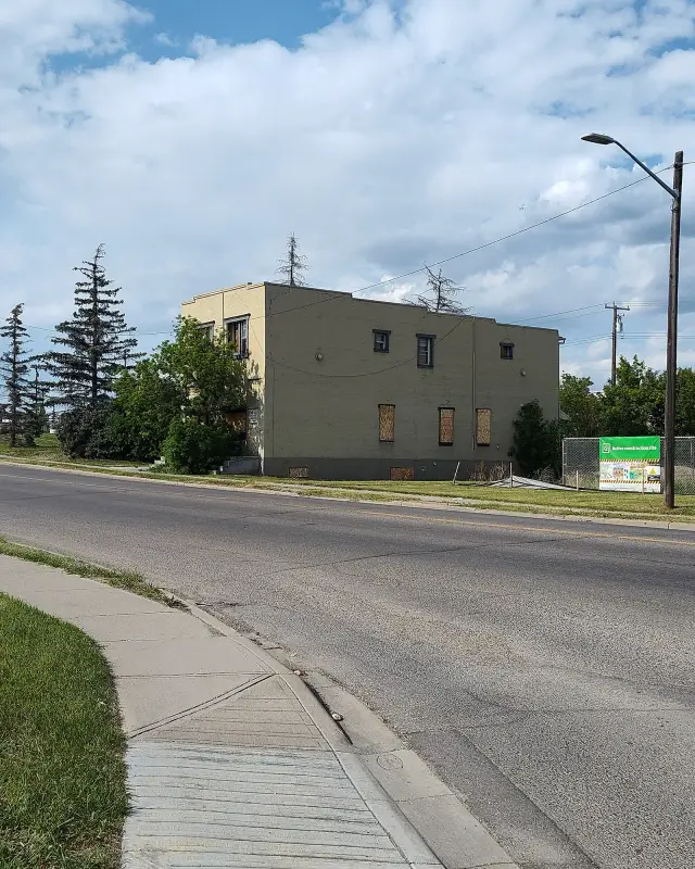 Ogden