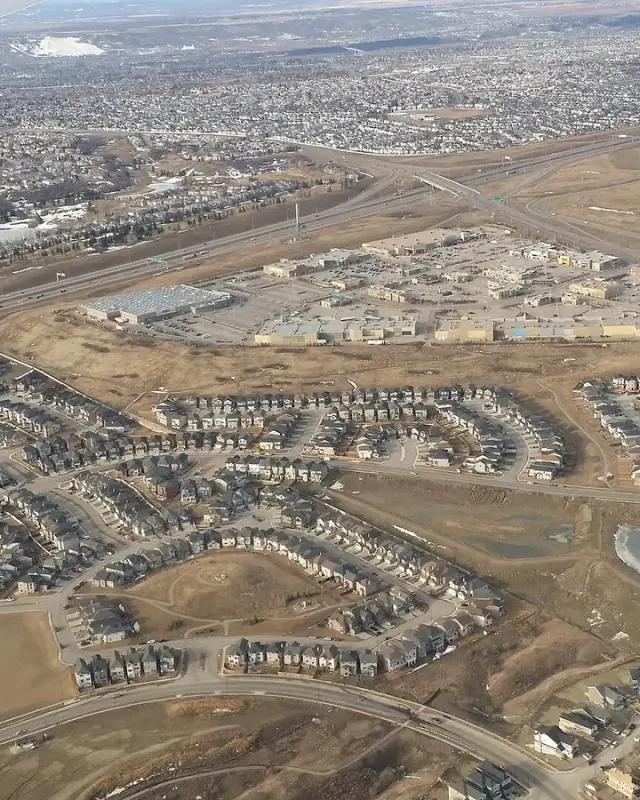 Sherwood