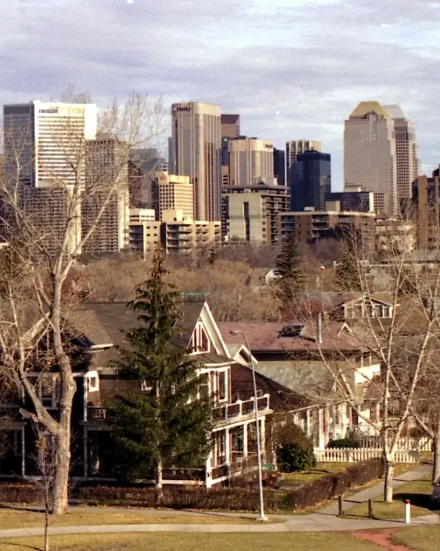 Sunalta