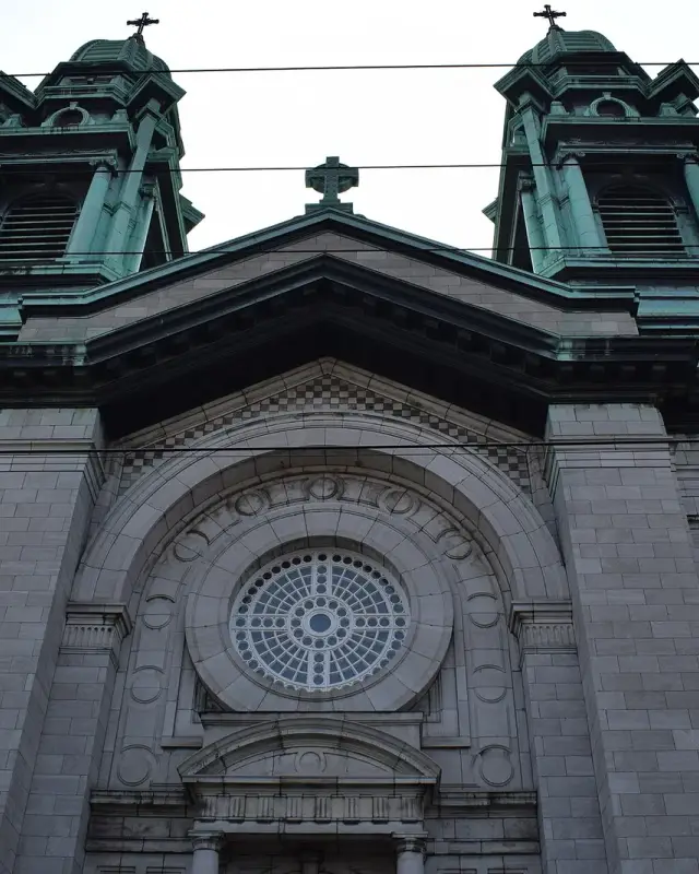 Hochelaga