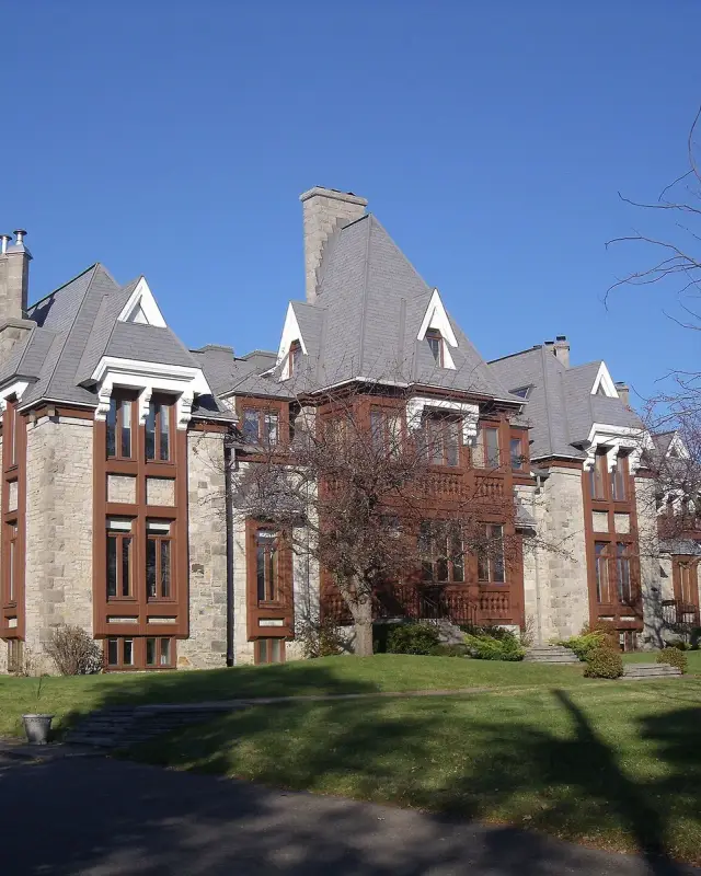 Lachine-Ouest