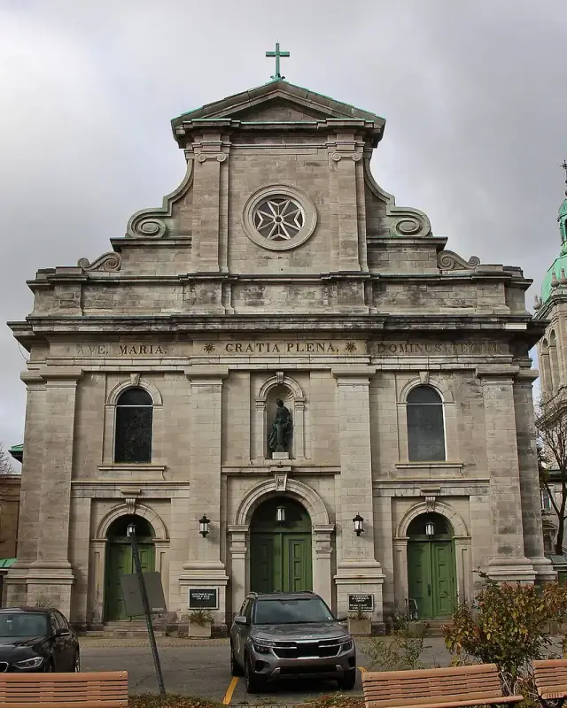 NDG–Monkland