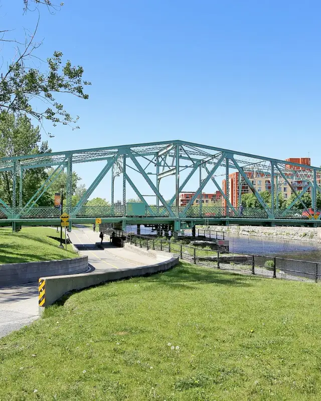Pointe-Saint-Charles