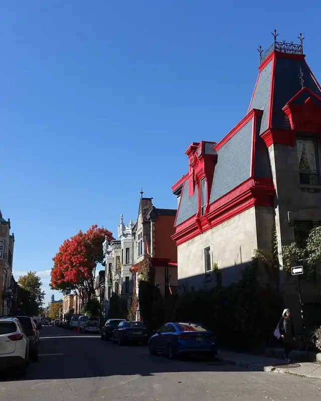 Saint-Louis