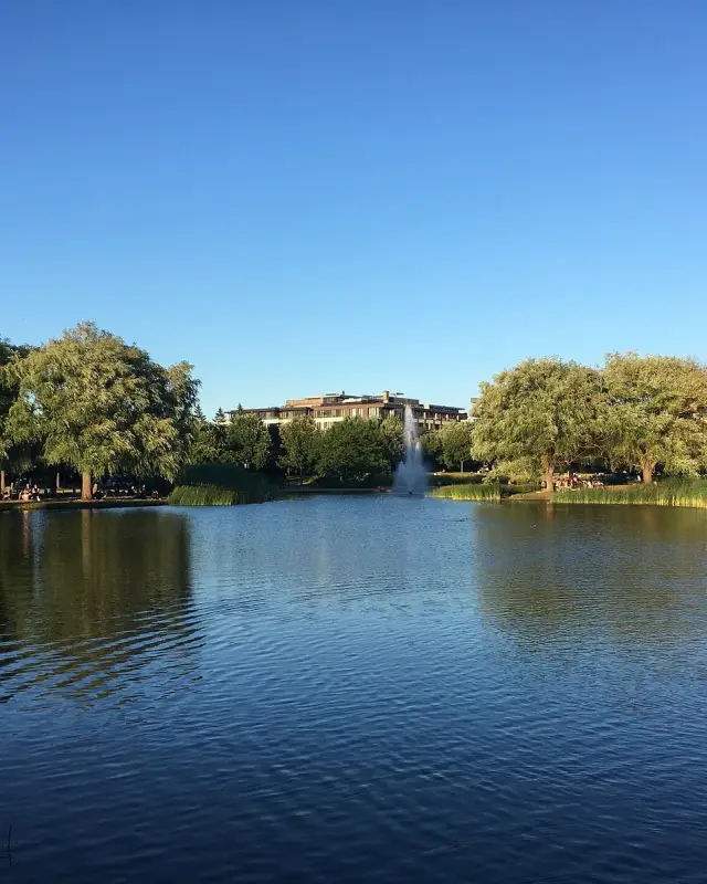 Villeray–Parc-Jarry
