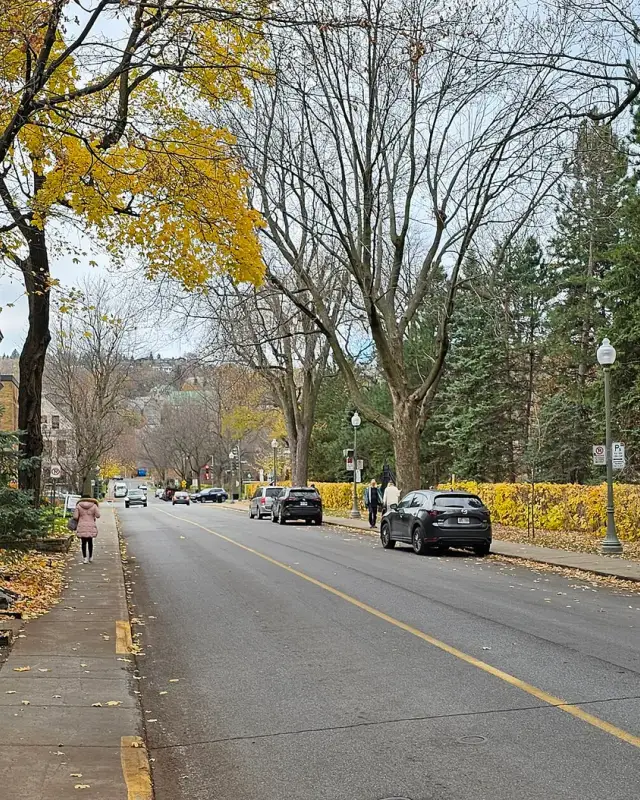 Westmount