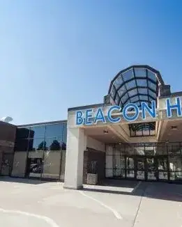 Beacon Hill South