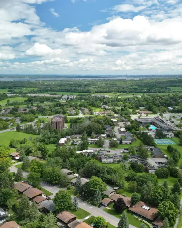 Beaverbrook
