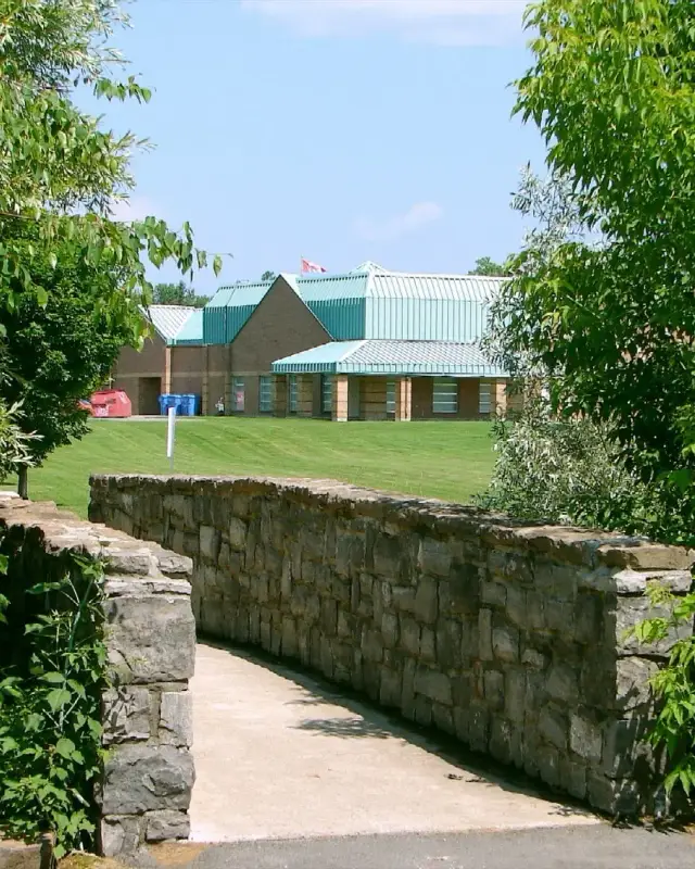 Greely