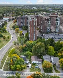 Greenboro East