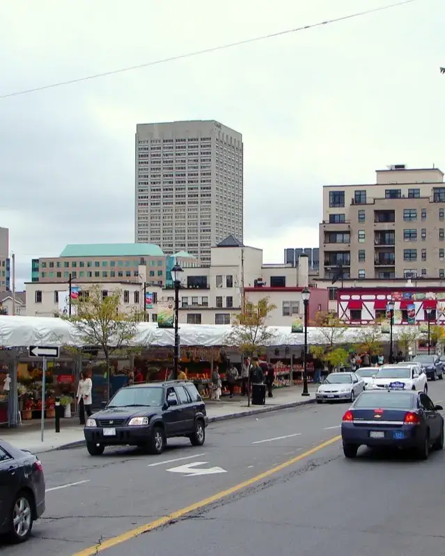 Hintonburg