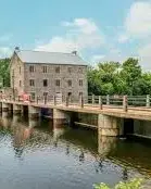 Manotick