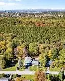 Merivale Gardens