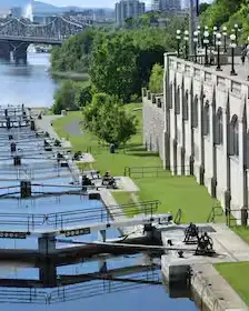 Old Ottawa East