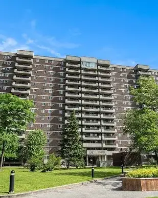 Playfair Park