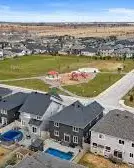 Stittsville North