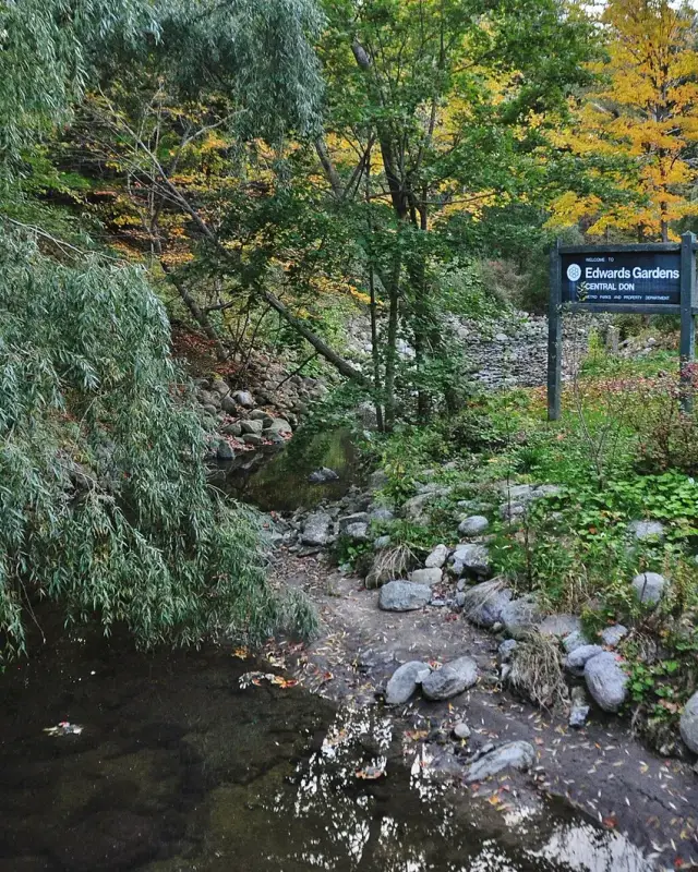 Banbury-Don Mills