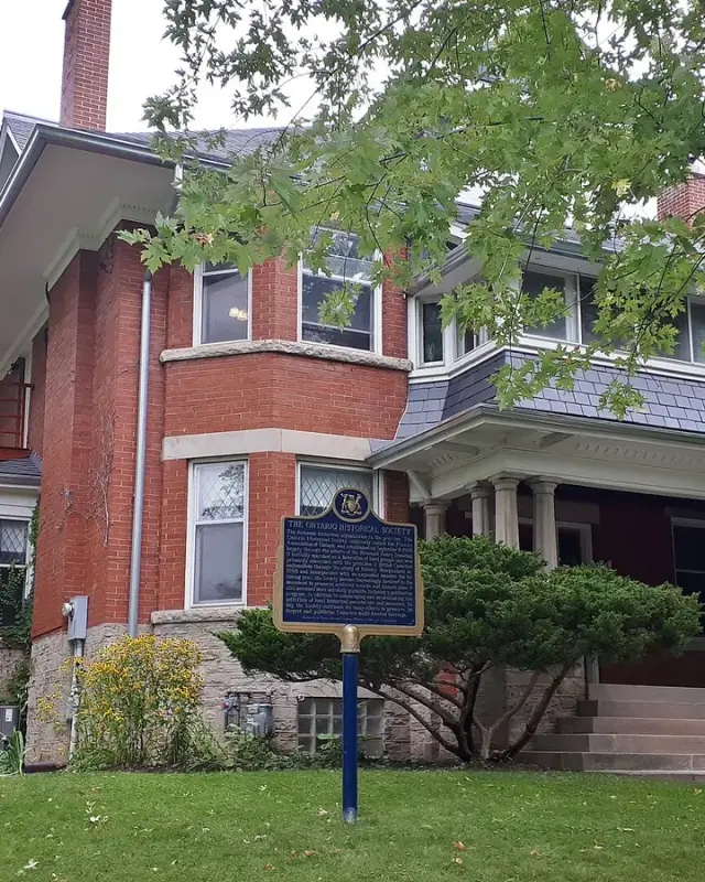 East Willowdale