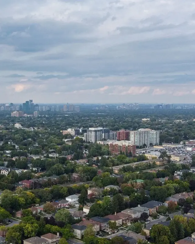 Englemount-Lawrence