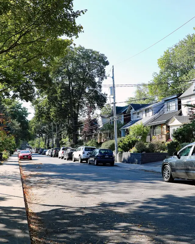 Greenwood-Coxwell