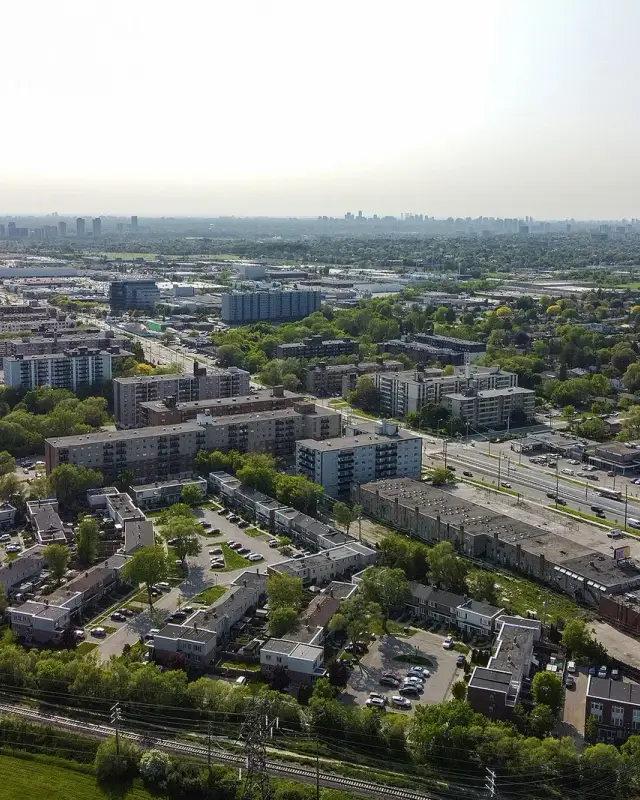 Ionview