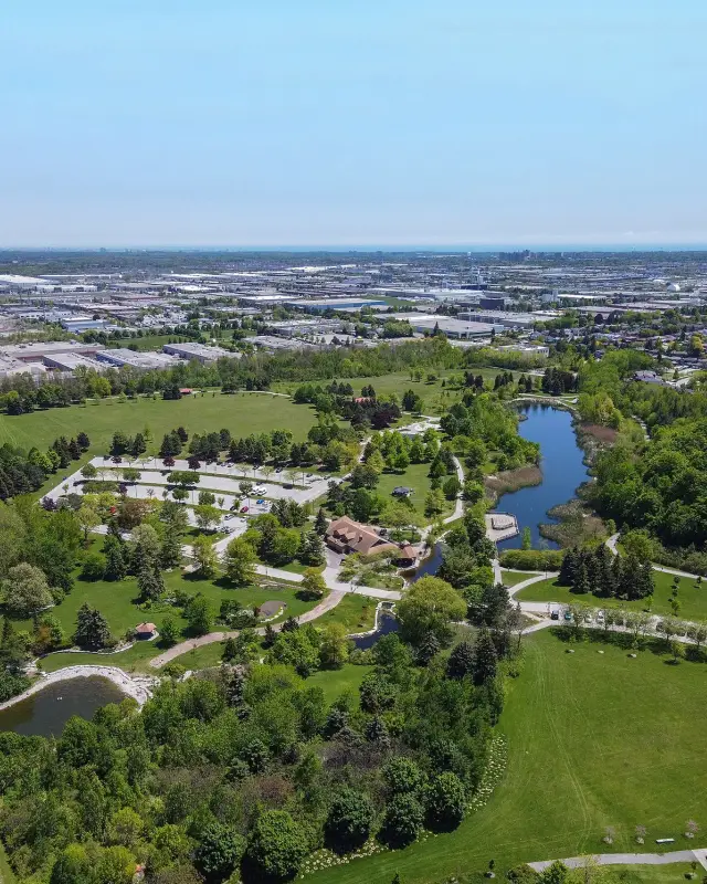 Milliken