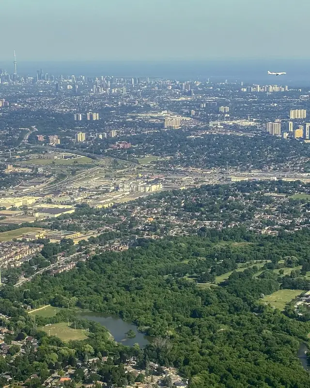 Pelmo Park-Humberlea
