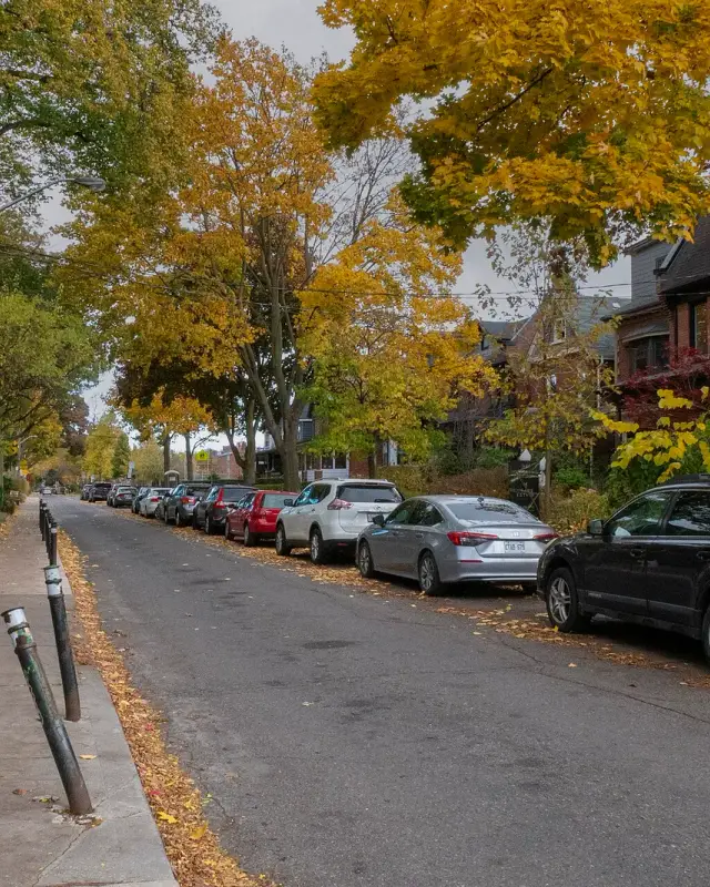 Roncesvalles