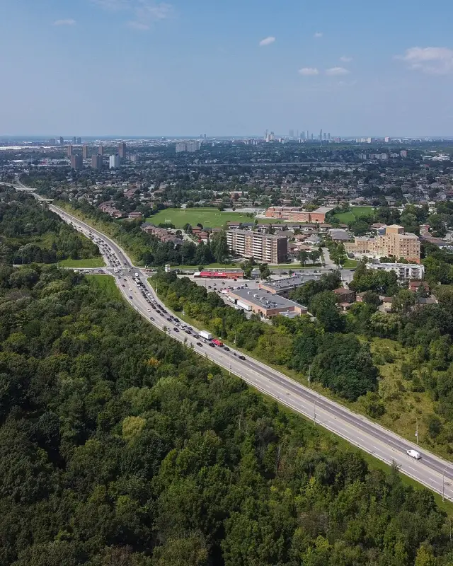 Rustic