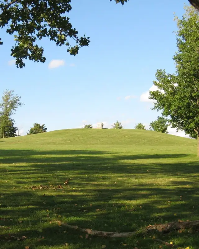 Woburn North