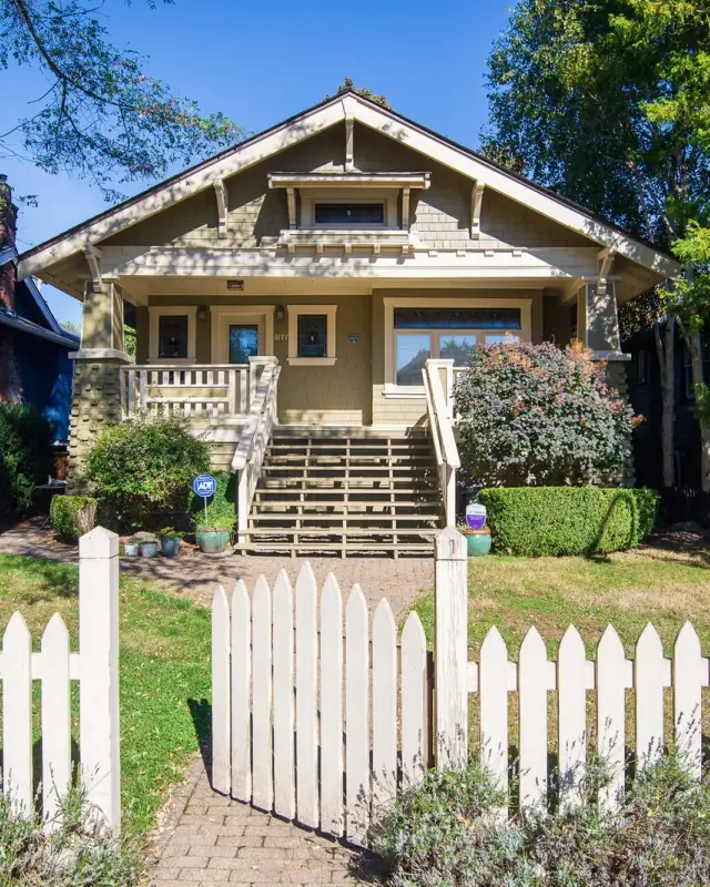 Kitsilano