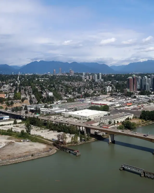 Marpole