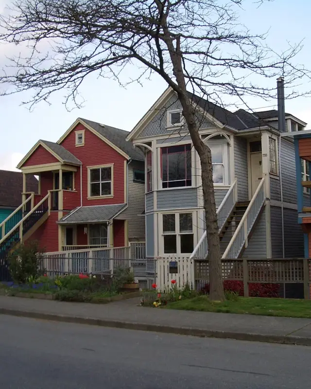Strathcona